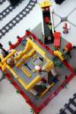 lego-11.jpg