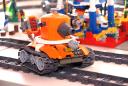 lego-13.jpg