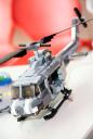 lego-16.jpg