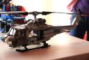 lego-17.jpg
