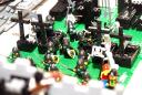 lego-18.jpg