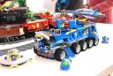 lego-2.jpg