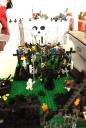 lego-20.jpg