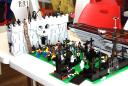 lego-21.jpg