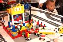lego-23.jpg