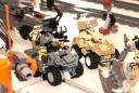 lego-24.jpg