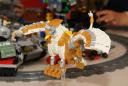 lego-25.jpg
