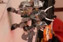 lego-26.jpg