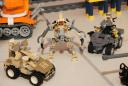 lego-27.jpg