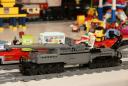 lego-28.jpg