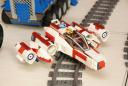 lego-29.jpg