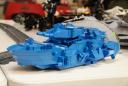 lego-31.jpg