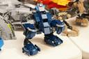 lego-32.jpg