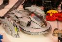 lego-33.jpg