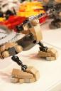 lego-34.jpg
