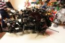 lego-35.jpg