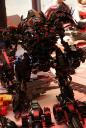 lego-36.jpg