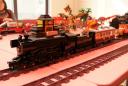 lego-38.jpg