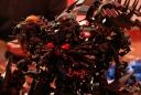 lego-39.jpg