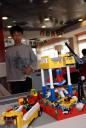 lego-4.jpg