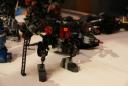 lego-40.jpg