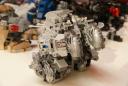 lego-41.jpg