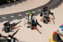 lego-42.jpg