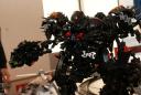 lego-43.jpg