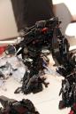 lego-45.jpg