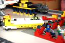 lego-46.jpg