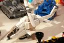 lego-47.jpg
