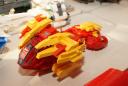 lego-48.jpg