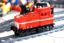lego-5.jpg
