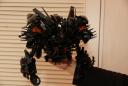 lego-50.jpg