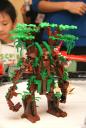 lego-51.jpg