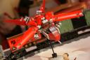lego-53.jpg
