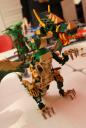 lego-54.jpg