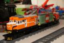 lego-56.jpg