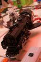 lego-57.jpg