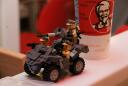 lego-58.jpg