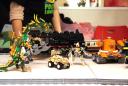 lego-59.jpg