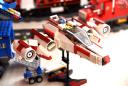 lego-6.jpg