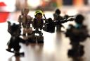 lego-7.jpg
