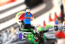 lego-8.jpg