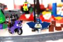 lego-9.jpg