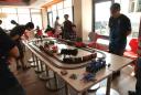 legoparty-1.jpg