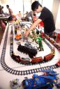 legoparty-10.jpg