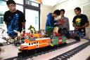 legoparty-11.jpg