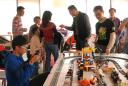 legoparty-12.jpg