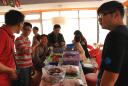legoparty-13.jpg